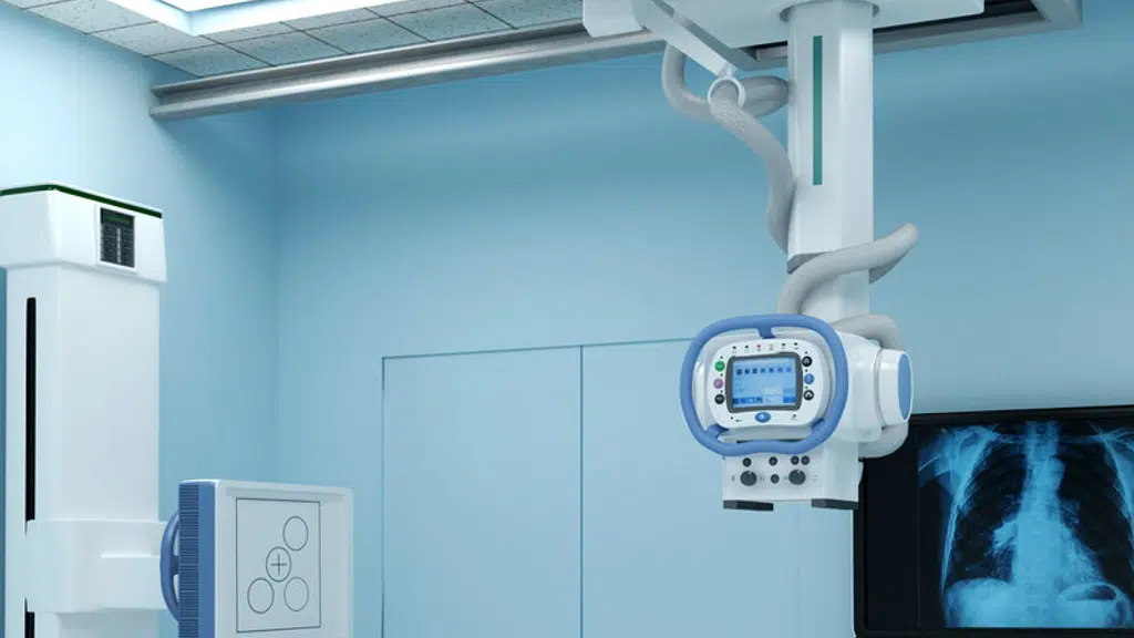 Global Cradle Hospital