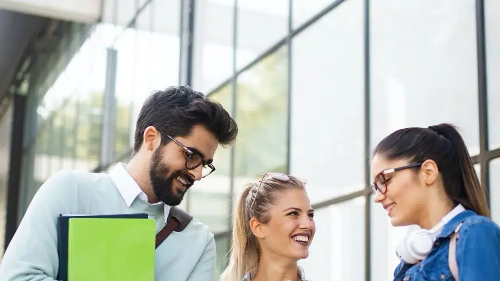 BYNCO ACADEMY - Accounting Training Institute