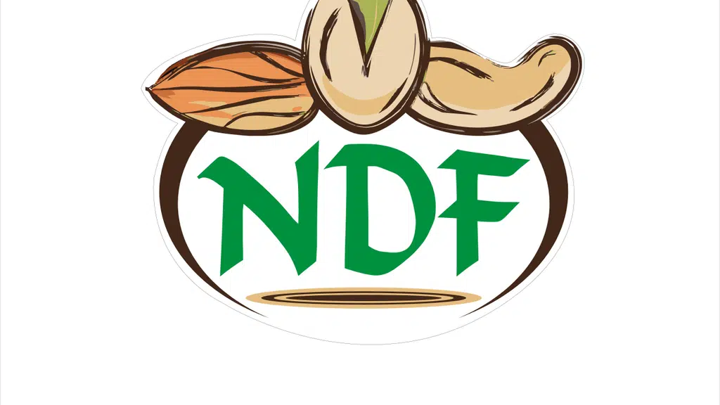 Gummadi Foods