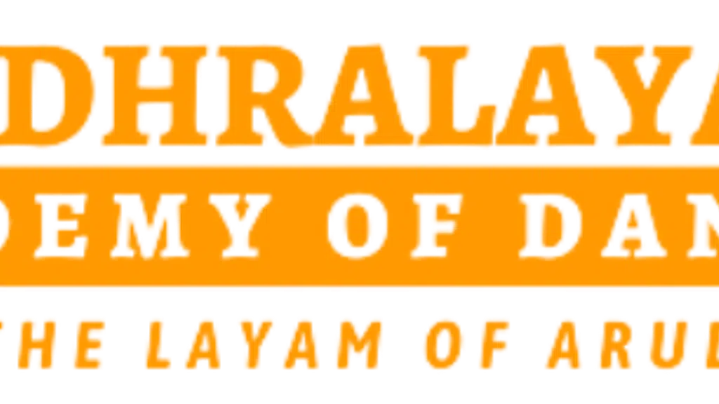 Arudhralayam Academy of Dance