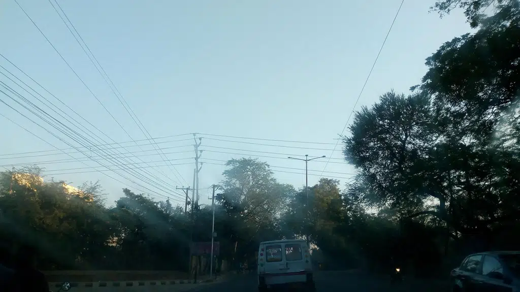 Regional Center for Urban and Environmental Studies