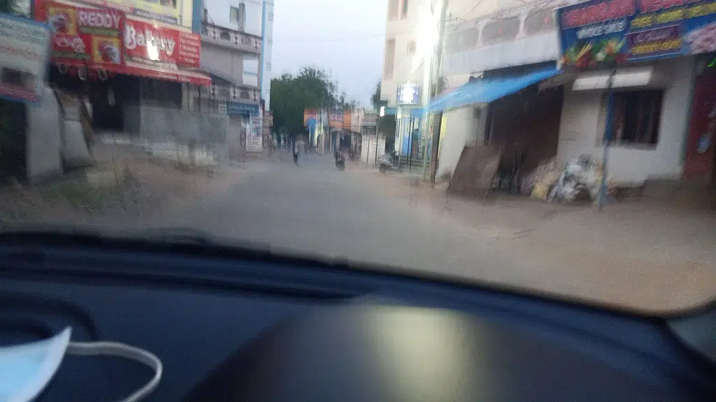 Datta Sai Automobiles