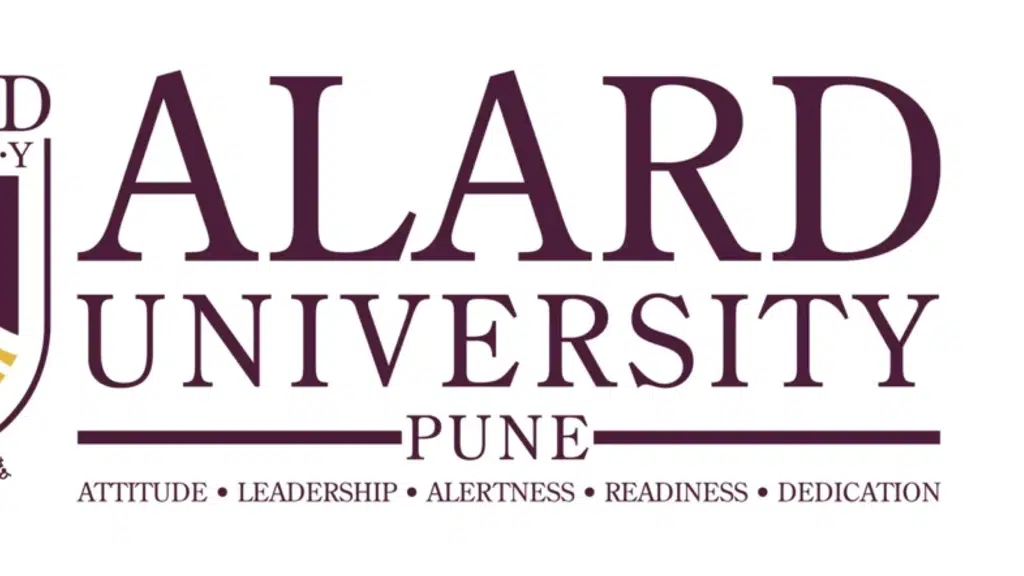 Alard University Pune