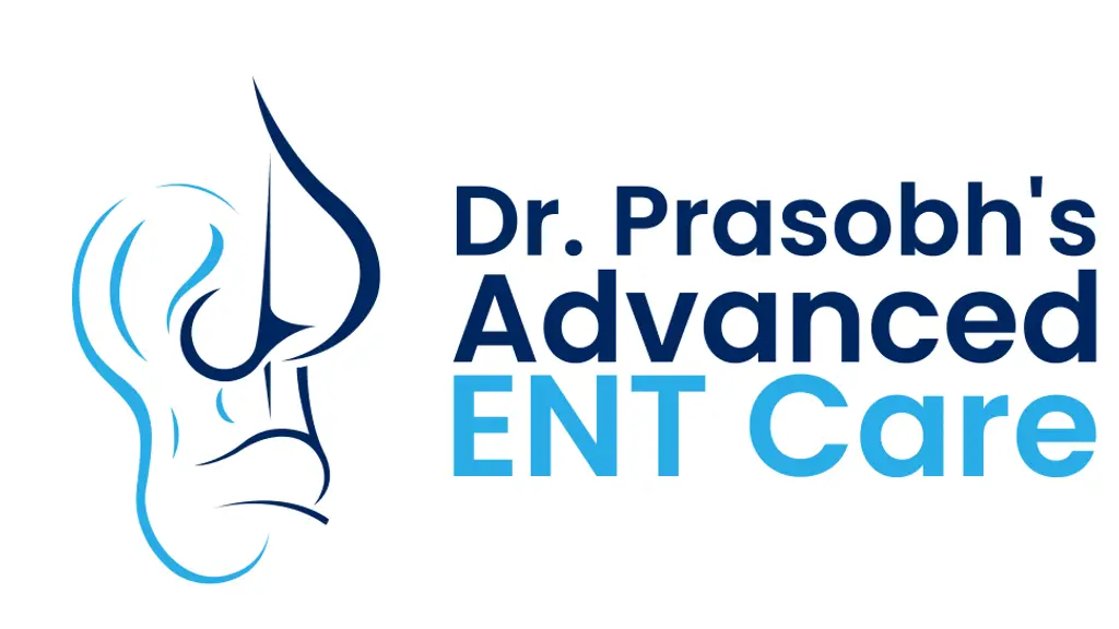 Dr.Prasobh's Advanced ENT Care