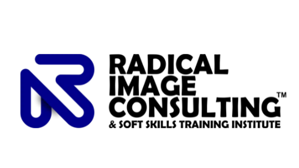 Radical Image Consulting and Soft Skills Training Institute