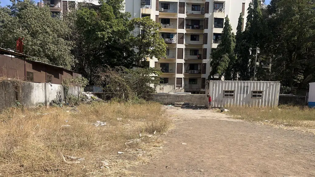 Rajiv Bavisi Property Consultants