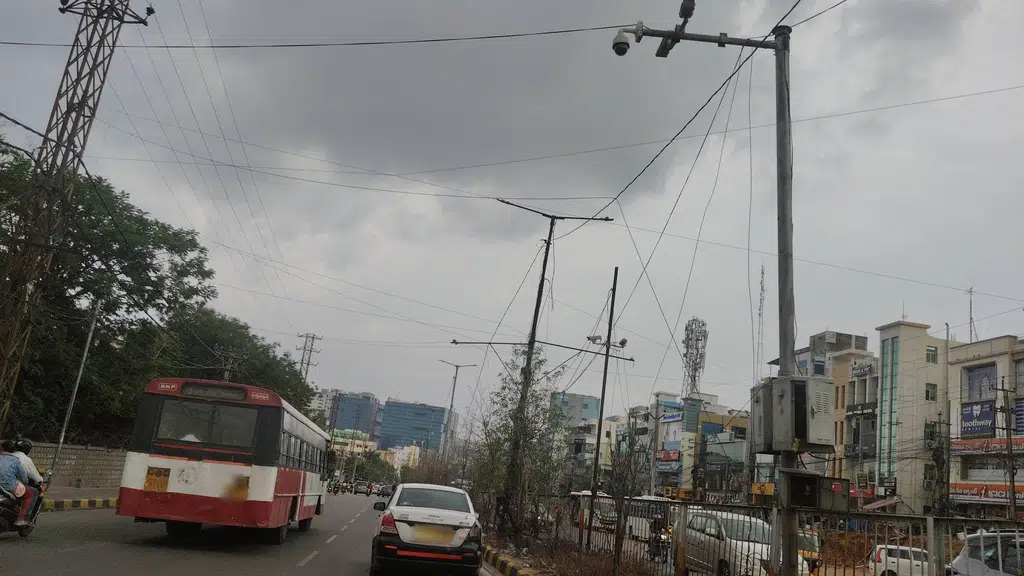Punjab National Bank