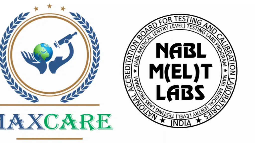 Maxcare Diagnostic And Onco-Research Center