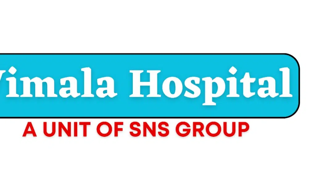 Vimala Hospital