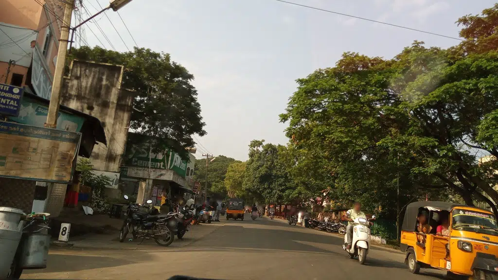 Narmada Medicals