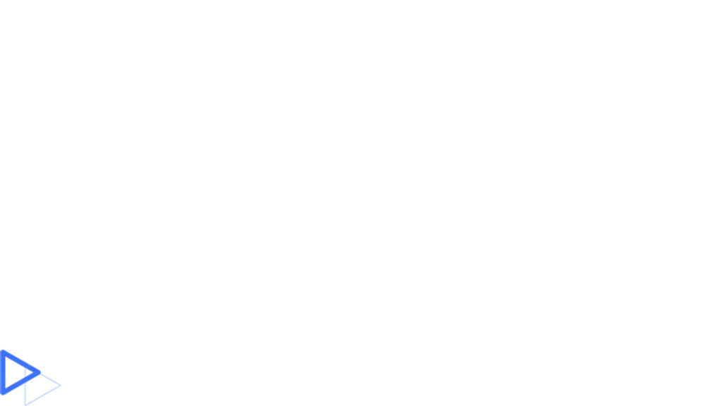 Metinox Overseas