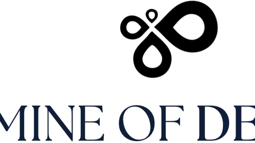 Mine of Design
