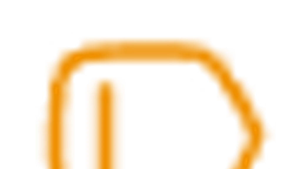 Cubes Digital Marketing