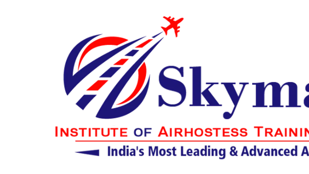 Skymakers Institute of Airhostess Training & Hotel Management