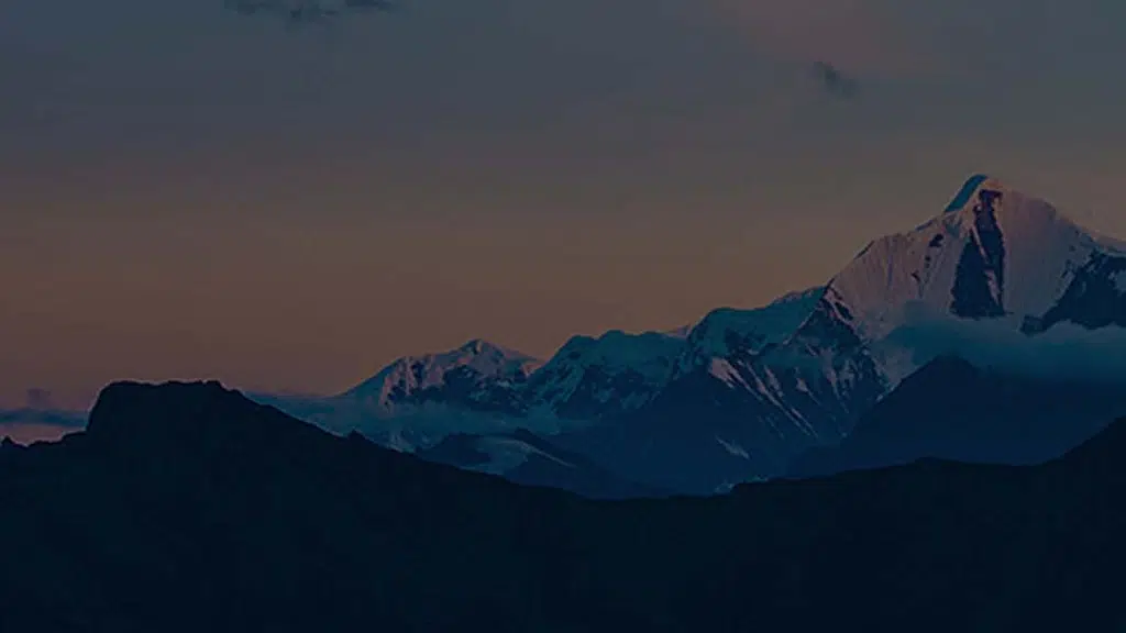 Shivalik Travels