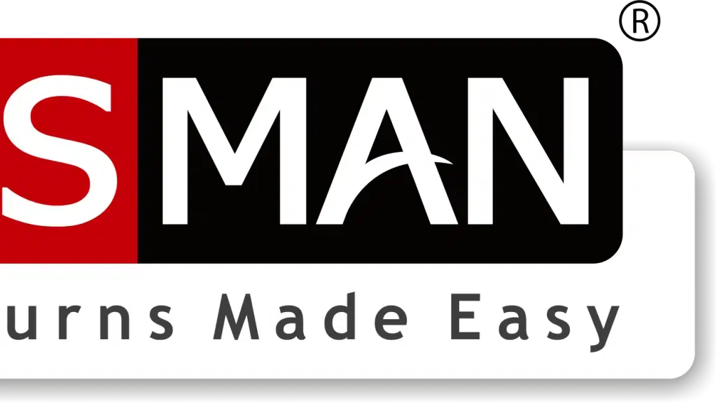 TDSMAN Software