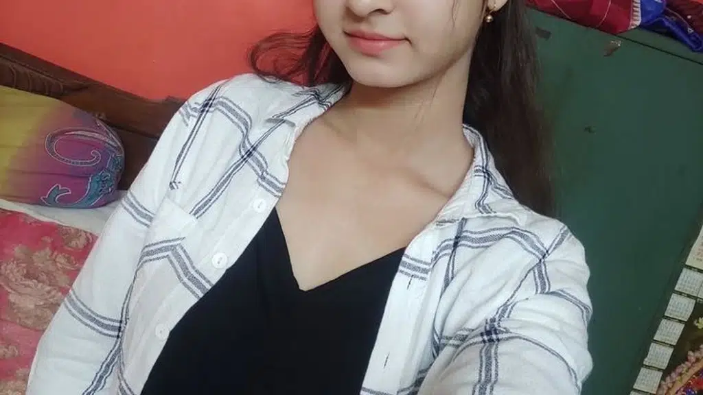 Priya Ladies Hostel