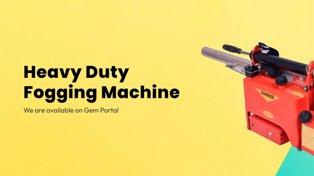 Glvm -OPC Pvt Ltd