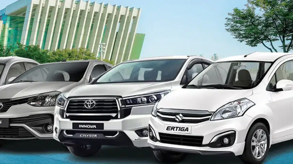 Shree Vighnaharta Tours & Travels