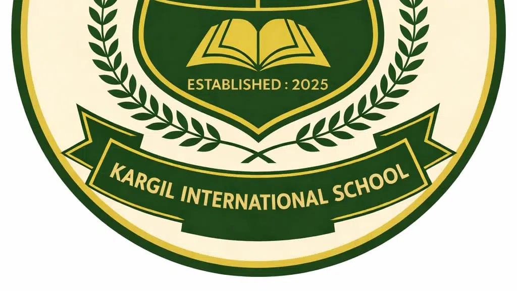 Wren International school