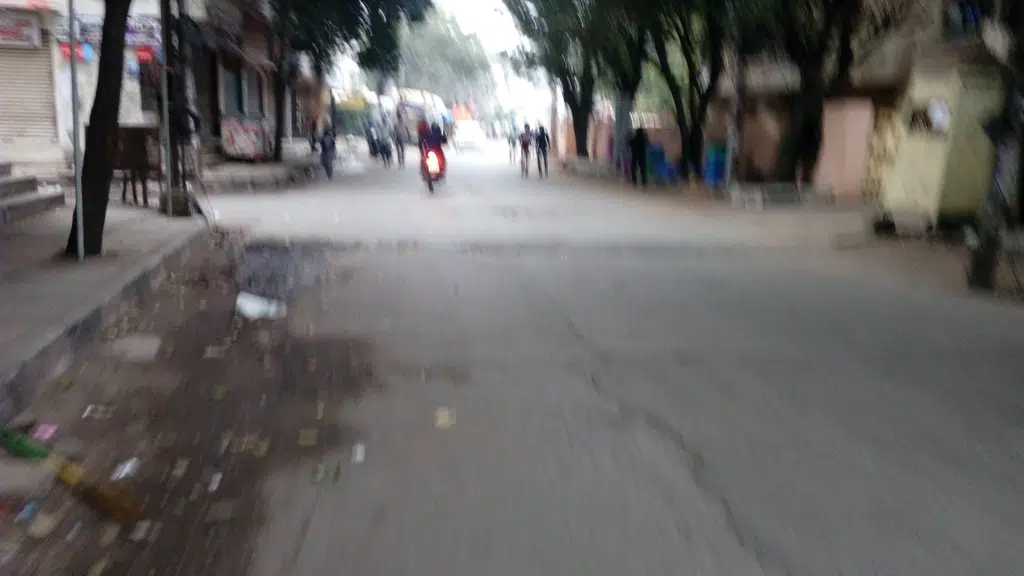 Chandu Xerox