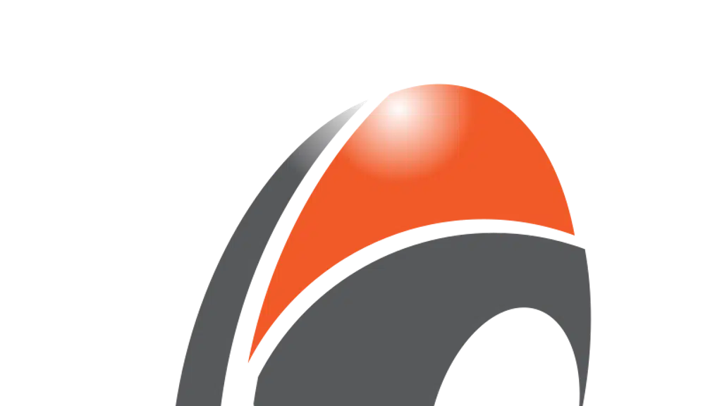 Kedar Corporation
