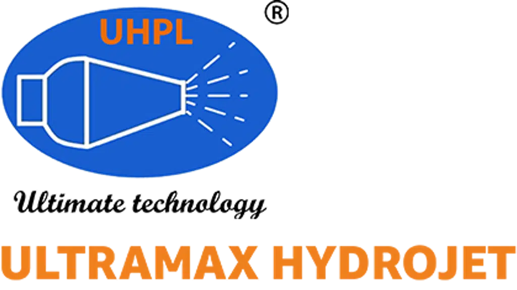 Ultramax Hydrojet Private Limited