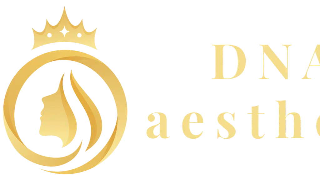 DNA Royal Aesthetic Clinic
