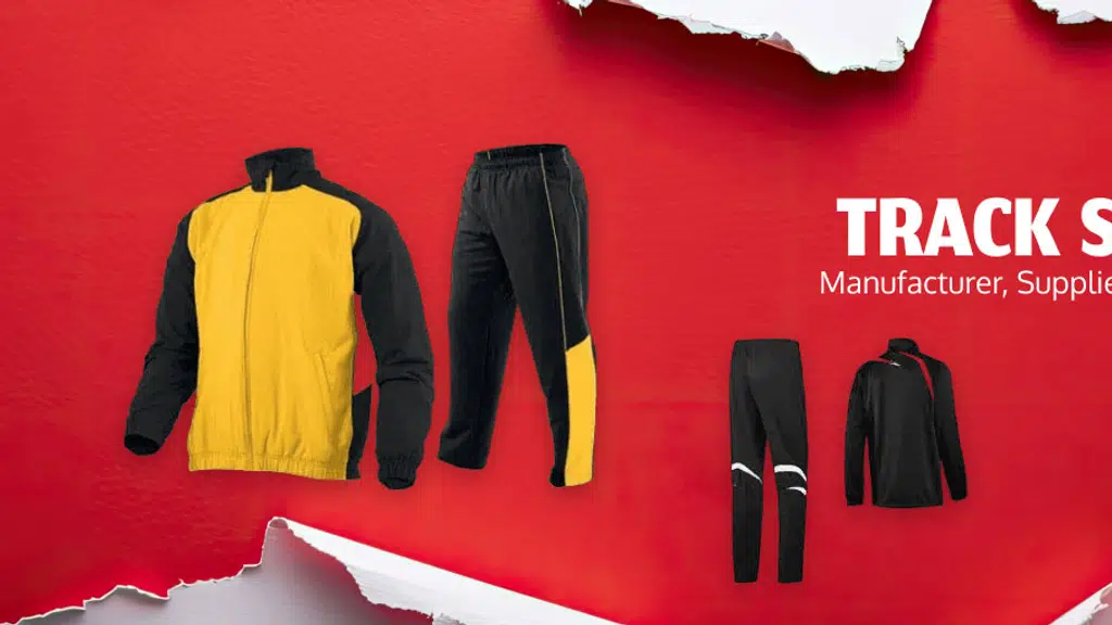 Goyal Cycle Company