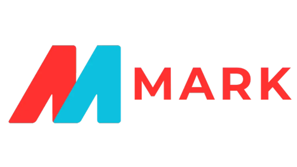 Market Mind India