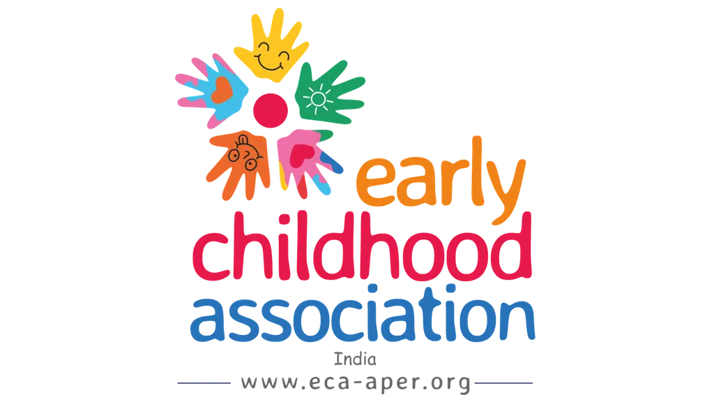 Early Childhood Association India