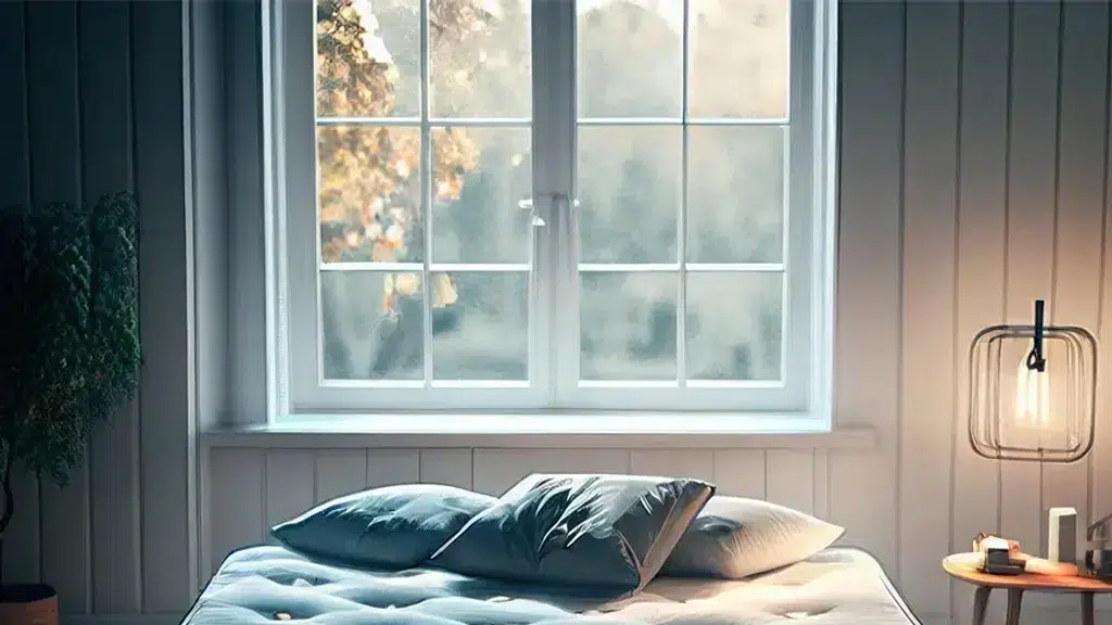 Galaxy Furnishing