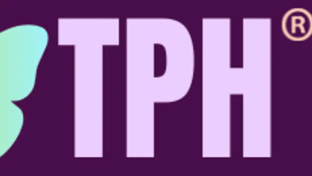Thee Purplee Housee - By Manuja Mishra