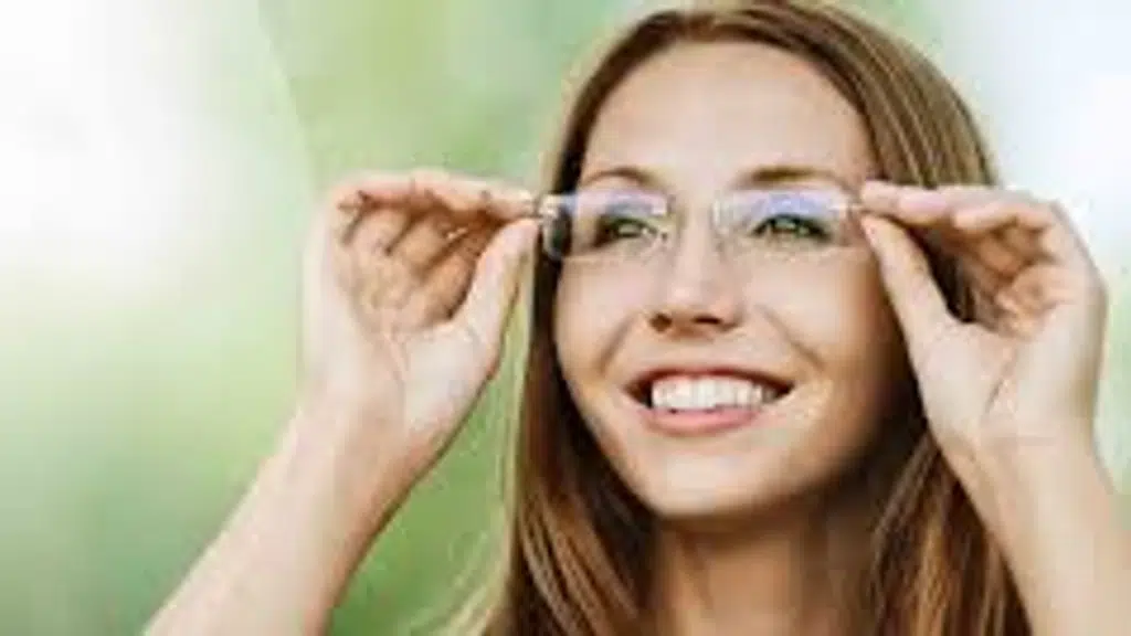 Care Sight Eye Clinic