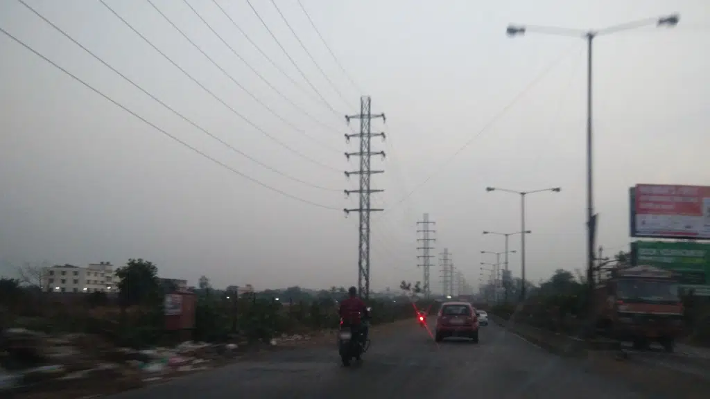 LODHA Opulis