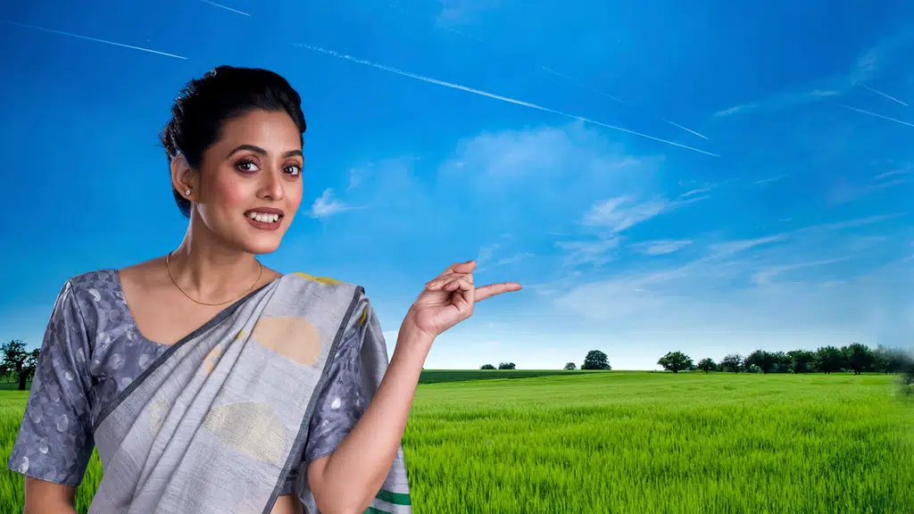 Rajputana Realty Private Limited
