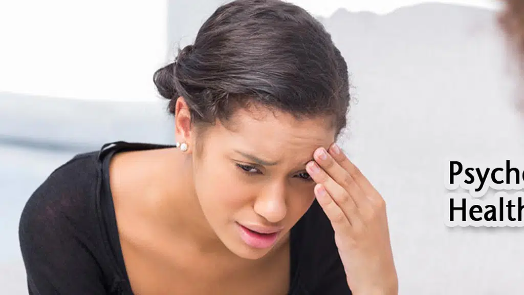 Dr. Sanjeev Tripathy Clinic - Indore