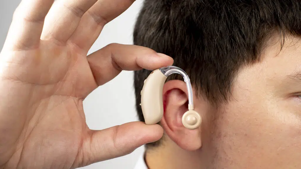 HearLife Hearing Solutions