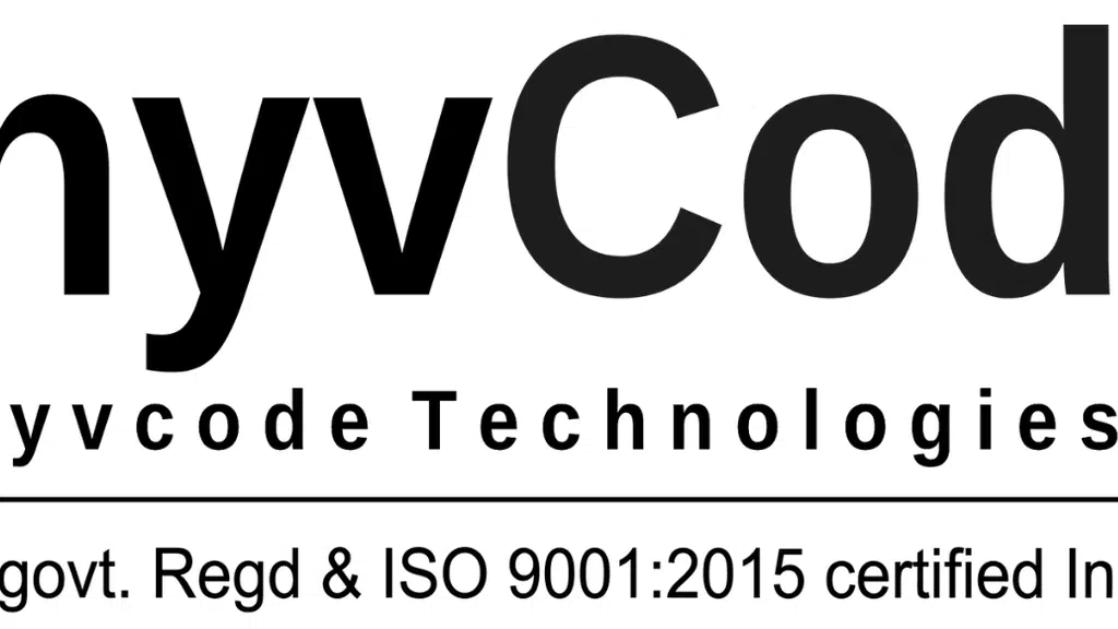 HyvCode