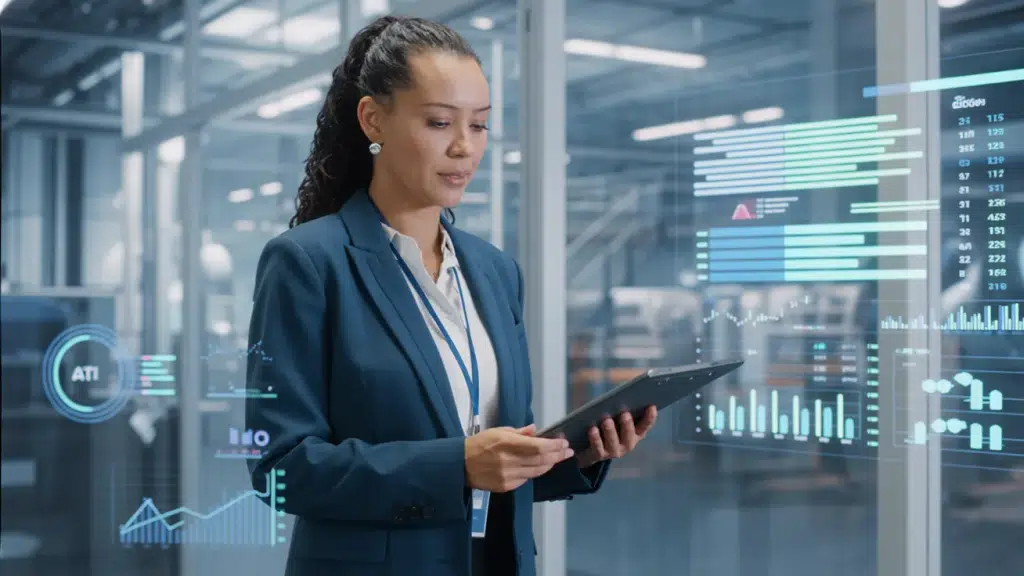 Ray Business Technologies