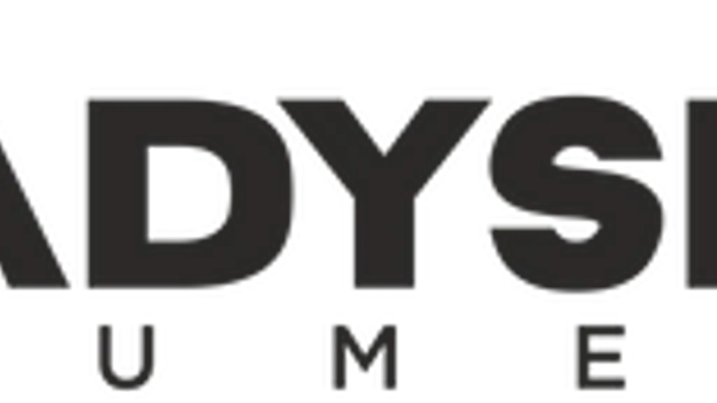 House of Paradyse