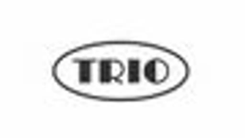 Trio Lifescience Pvt Ltd