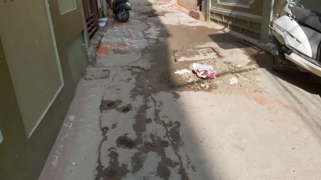 Siddhi Vinayaka Stores