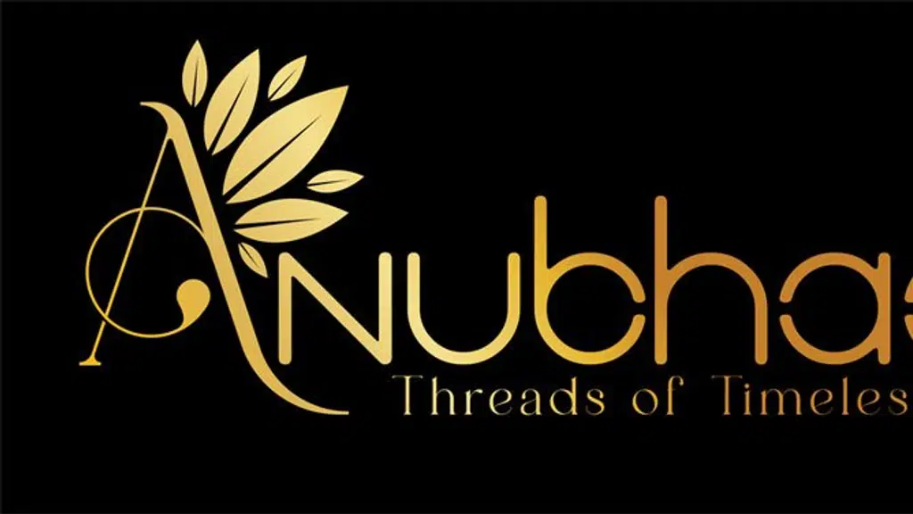 Anubhaav Industries