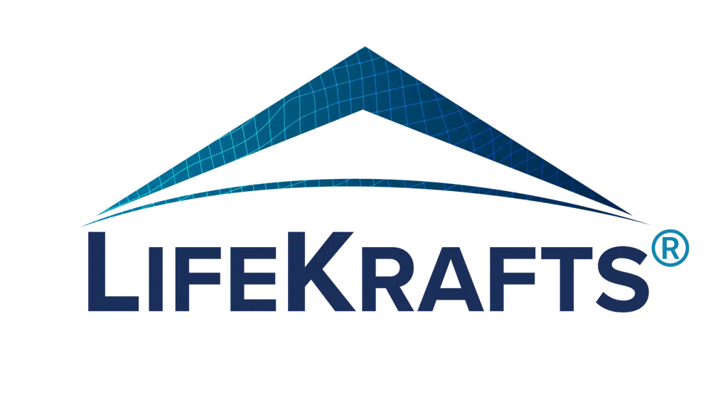 Lifekrafts