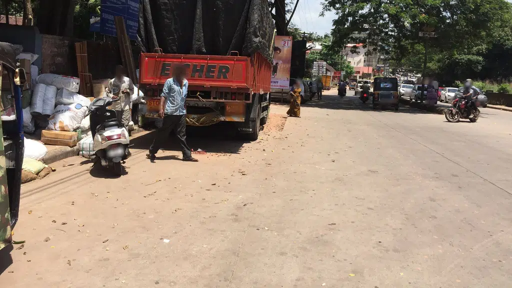 Narayana Coaching Center Mangaluru