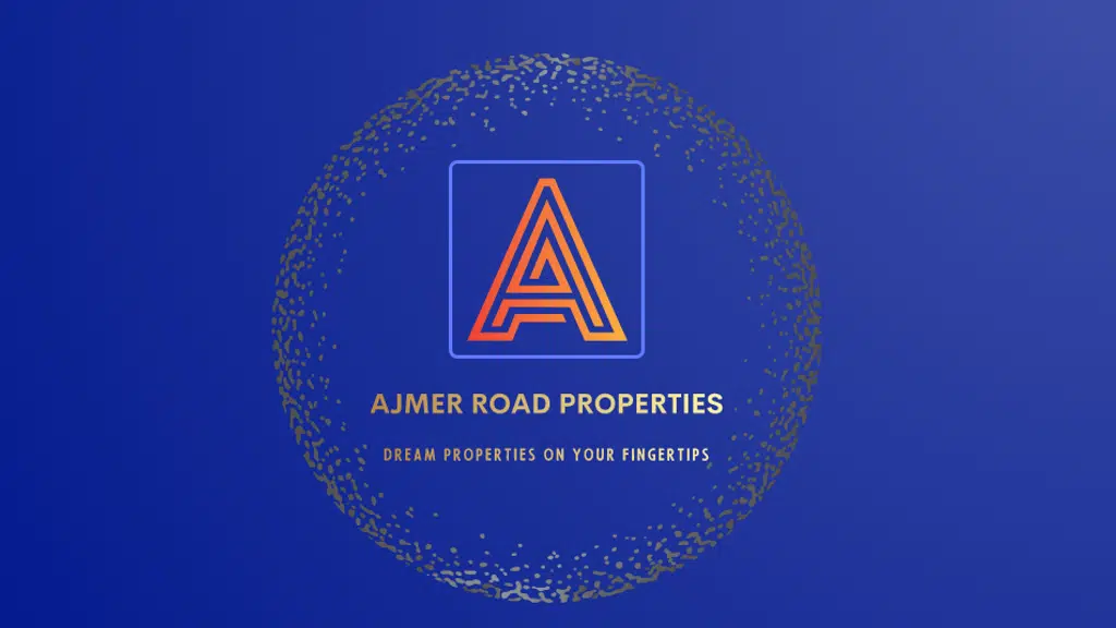 Ajmer Road Properties - Jaipur