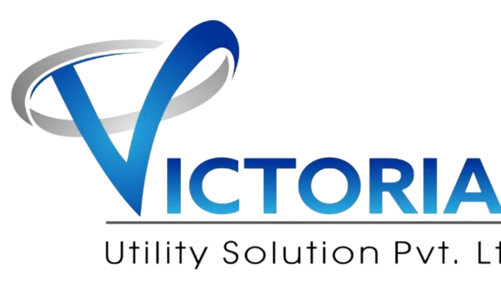 Victorian Utility Solutions Pvt Ltd