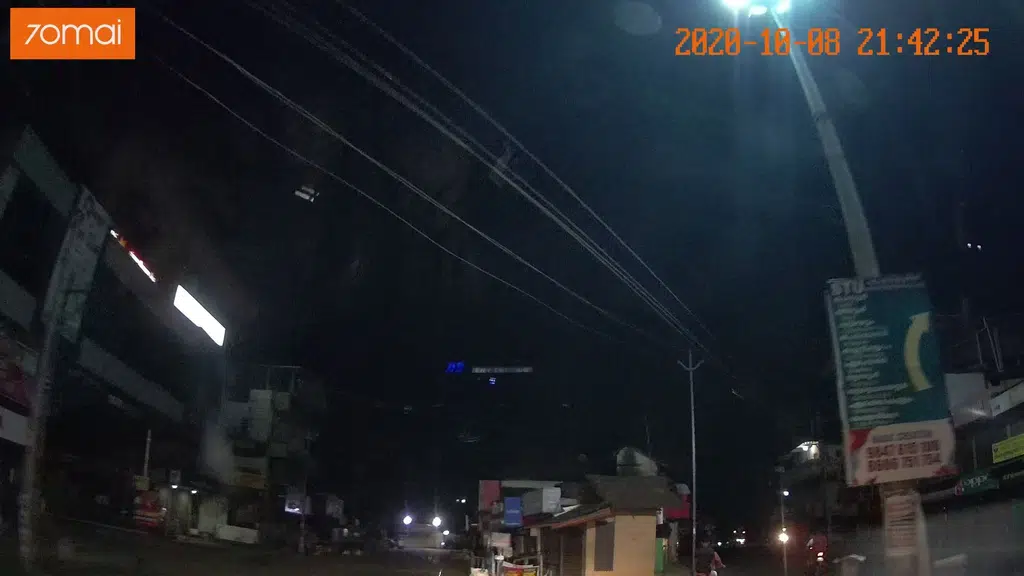 Rawabi Tours&Travel Parappanangadi