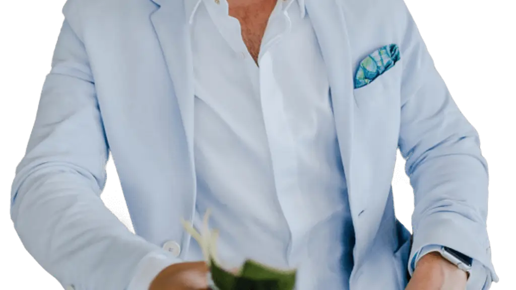 Maria Textiles